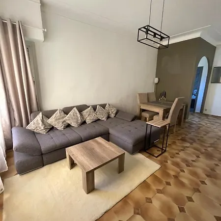 Holiday home Fabron