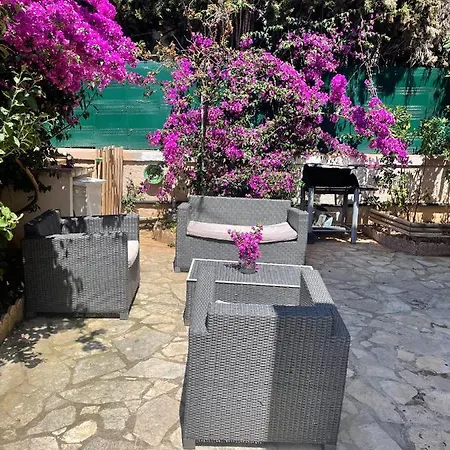 Fabron Νίκαια